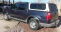 2001 SPORT TRAC 4X4 (5).jpg